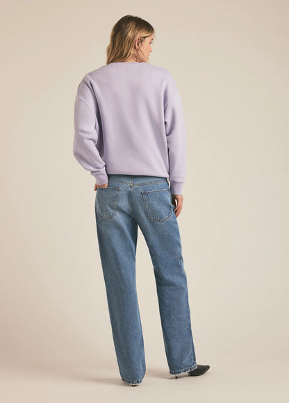 Collegiate Sweatshirt
