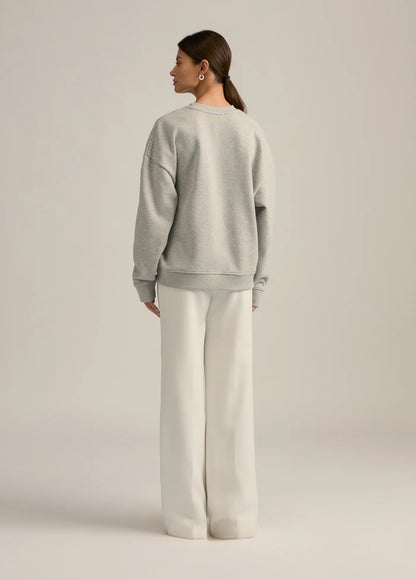 Sports Mom Sweatshirt