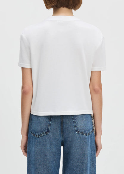 The Everyday SS Tee