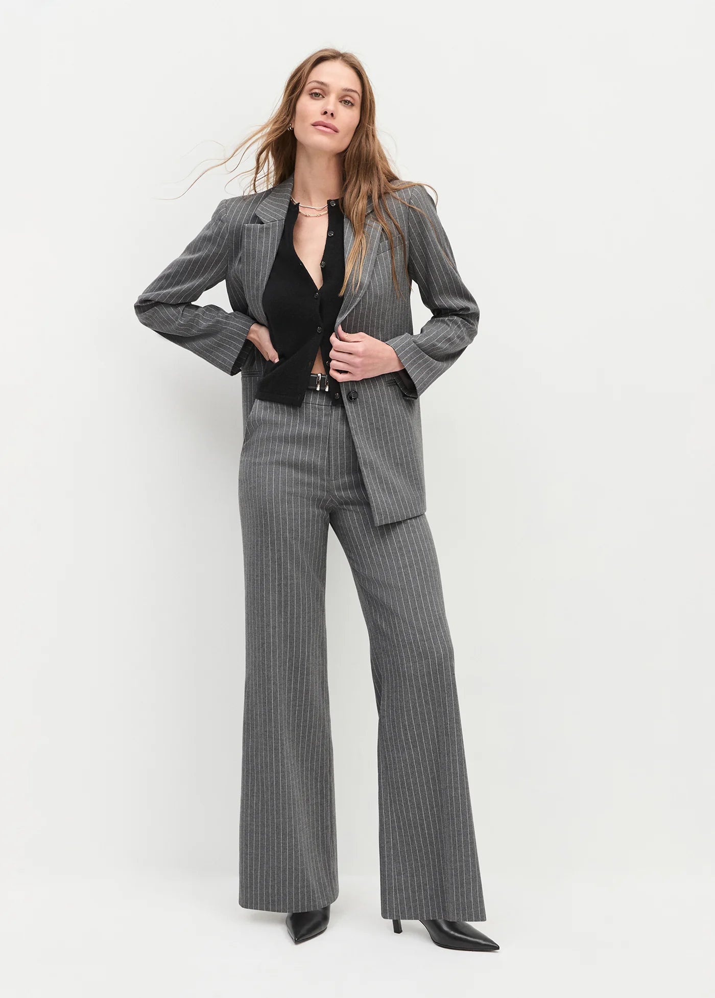 Jones Pant