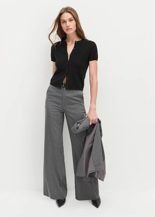Jones Pant