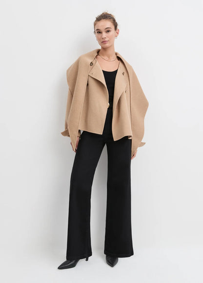 The Jamie Coat