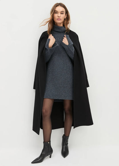 St. James Dress