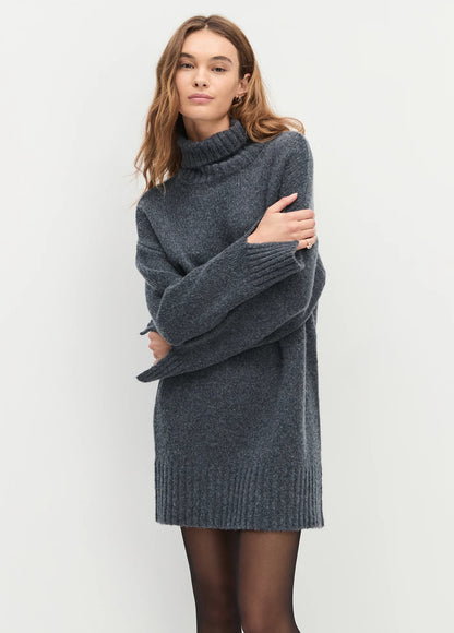 St. James Dress