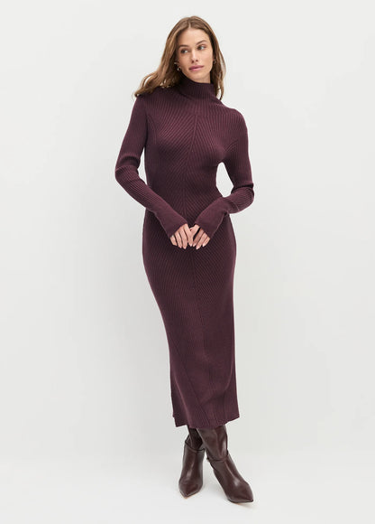 Be Your Girl Dress
