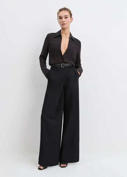 The Power Play Pant