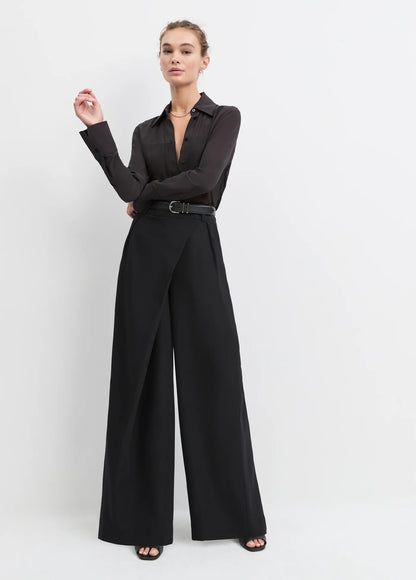 The Power Play Pant