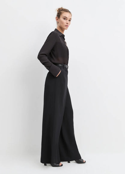 The Power Play Pant