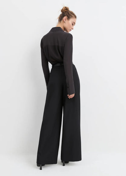 The Power Play Pant