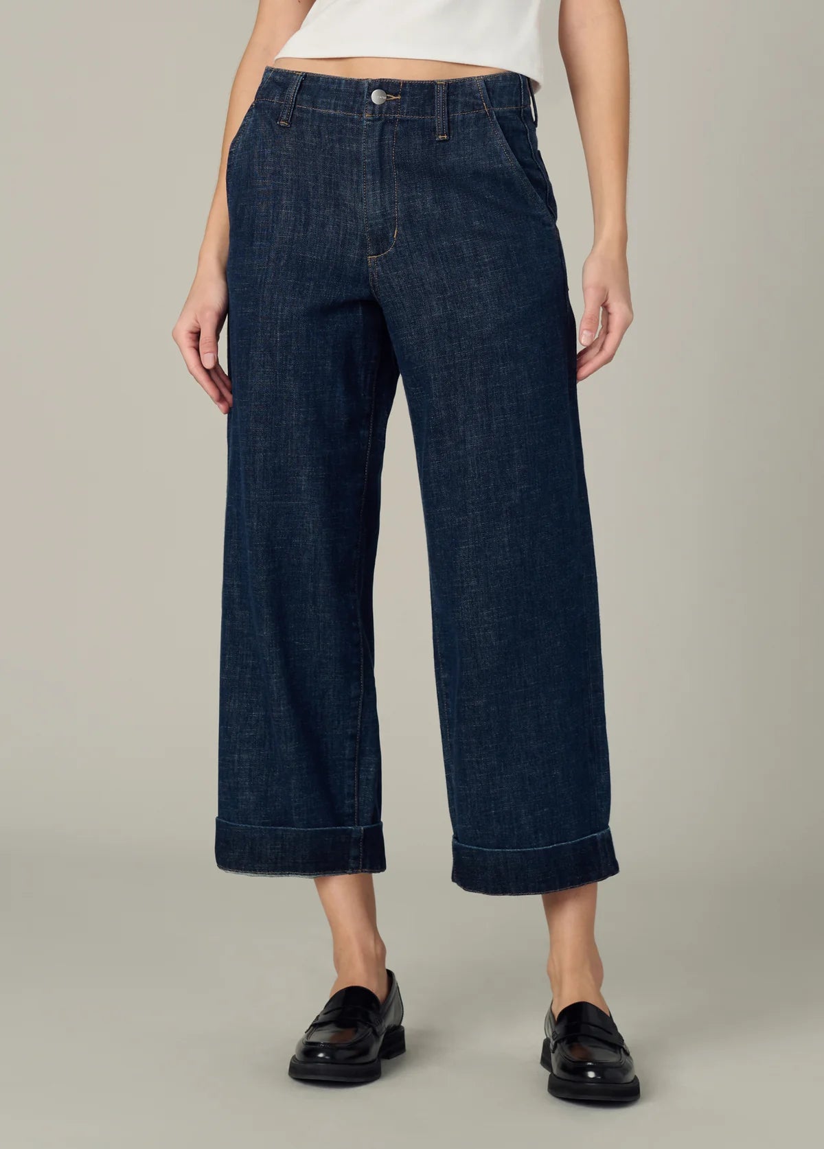 The Karter Trouser