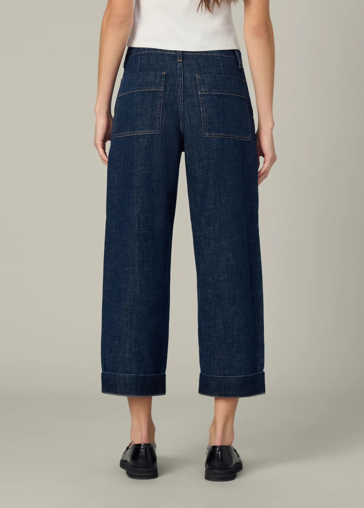 The Karter Trouser