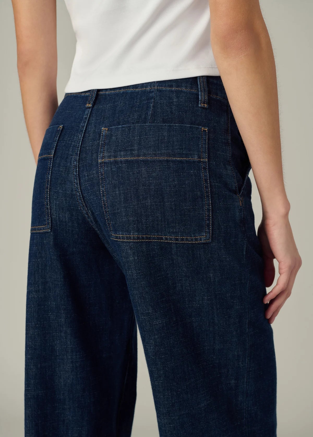 The Karter Trouser