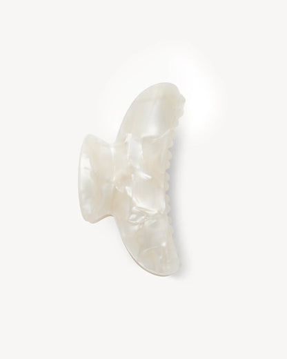 Heirloom Claw Clip