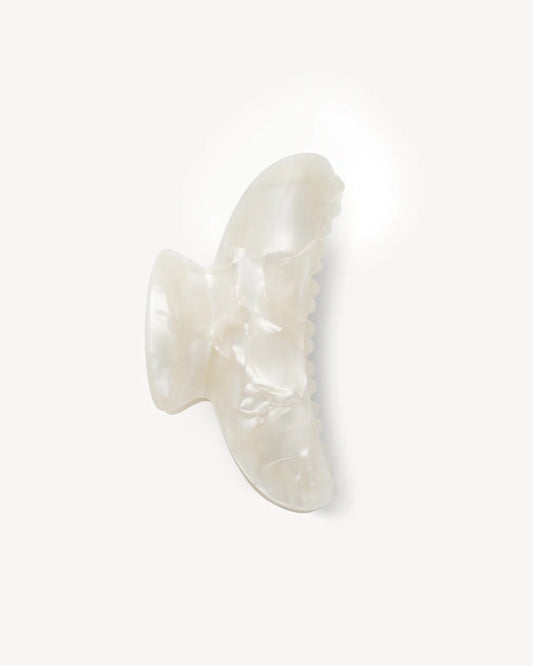 Heirloom Claw