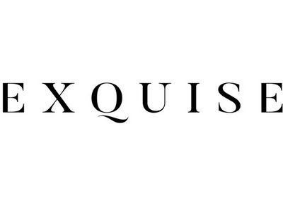 Brand logo 3