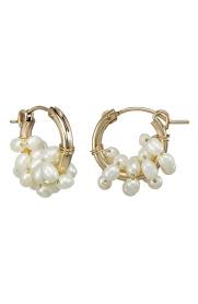 Areese Earrings