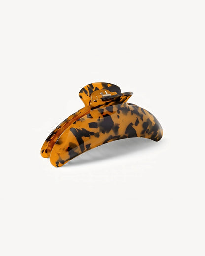 Heirloom Claw Clip