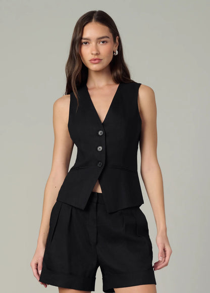 Maeve Vest
