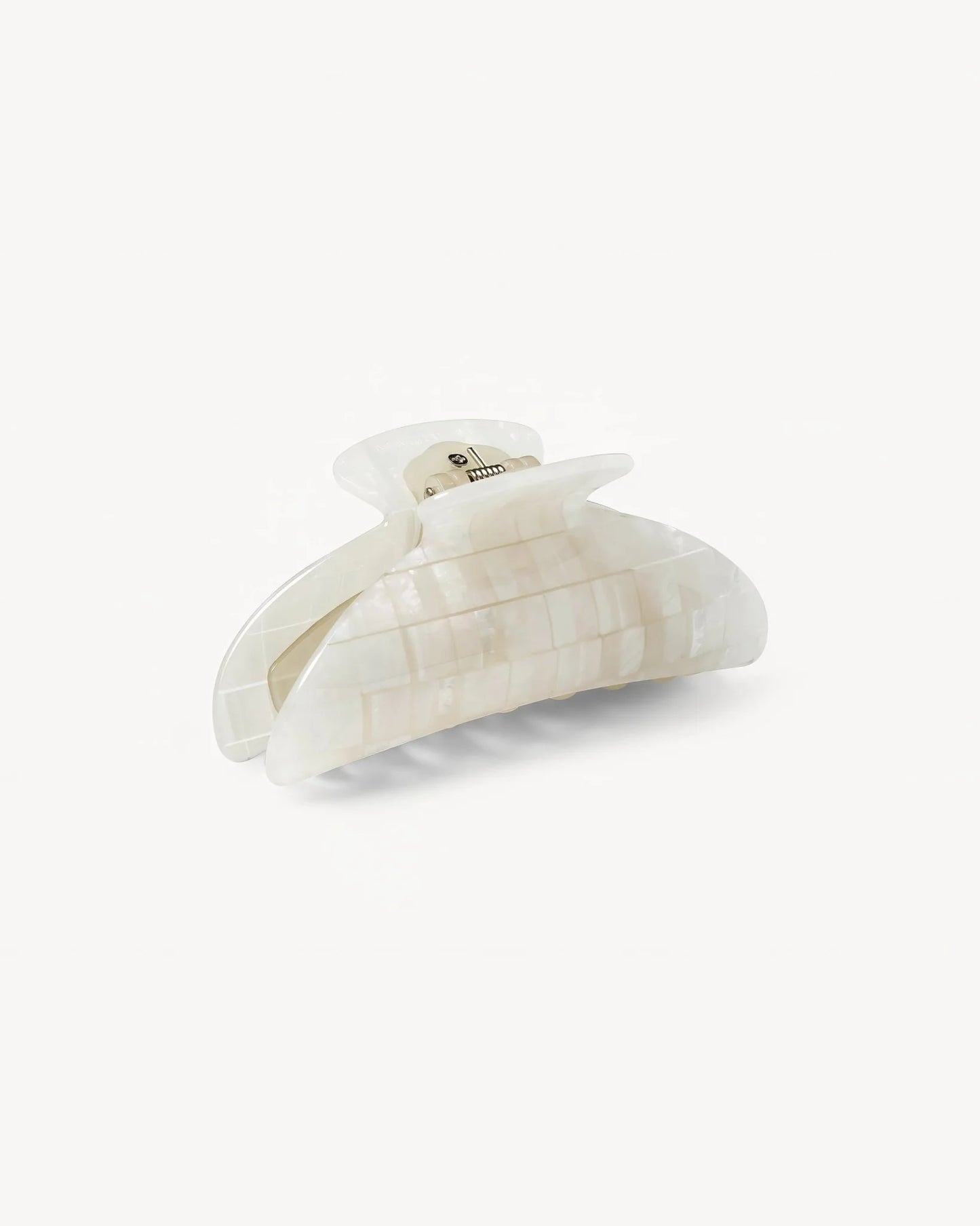 Heirloom Claw Clip
