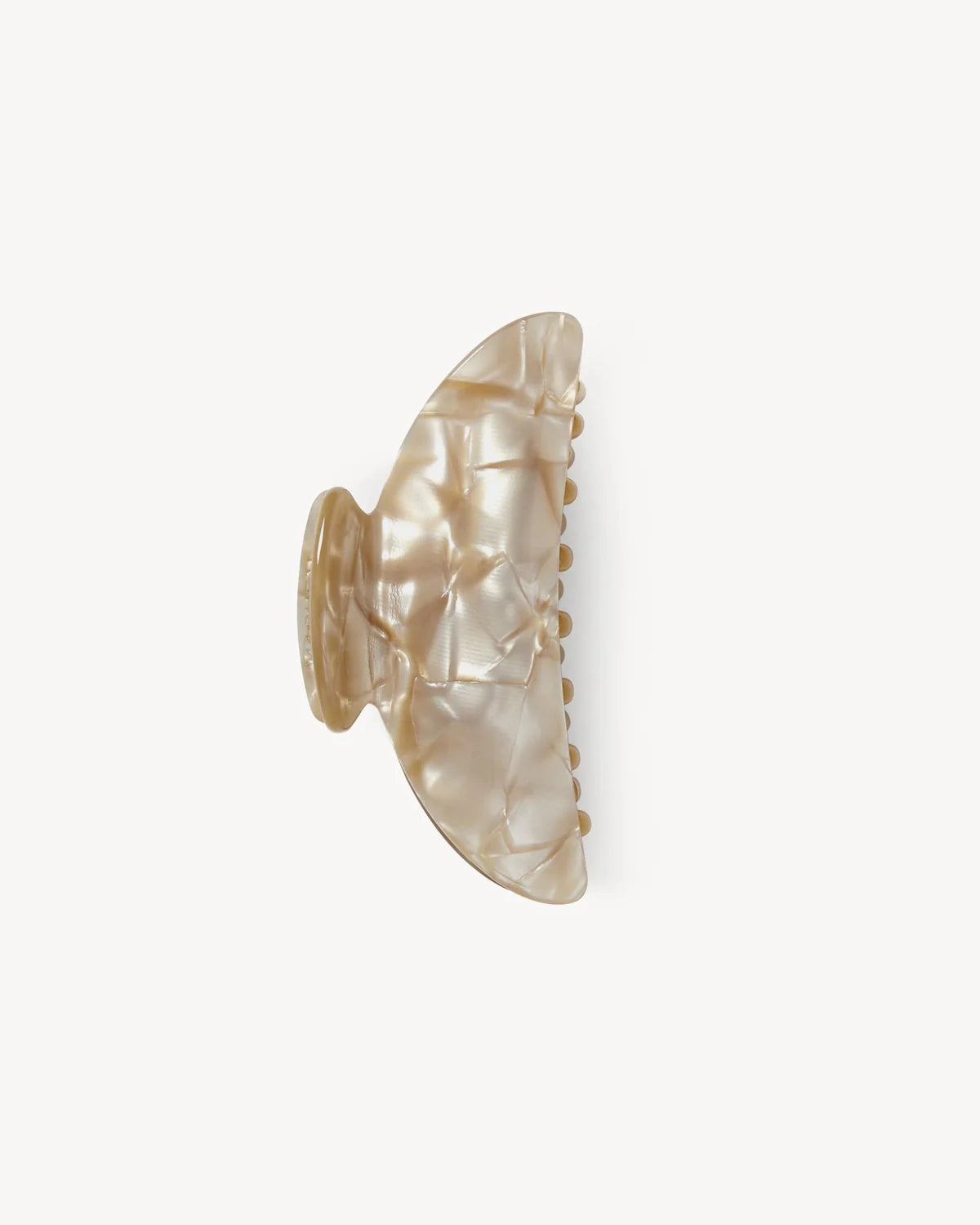 Heirloom Claw