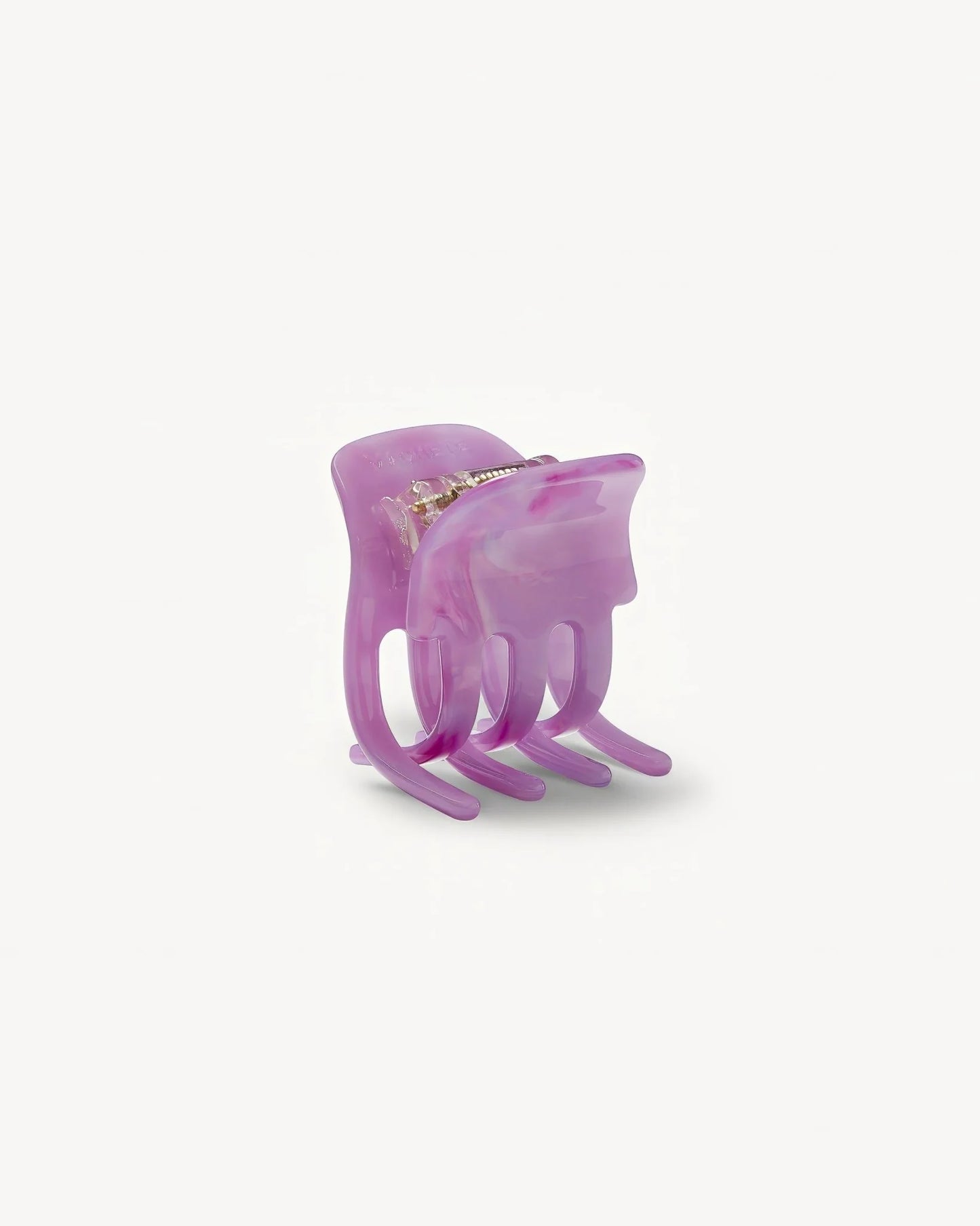 Mini Claw