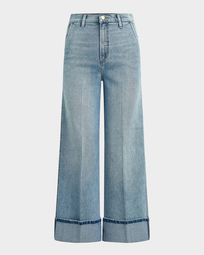 The Trixie Trouser