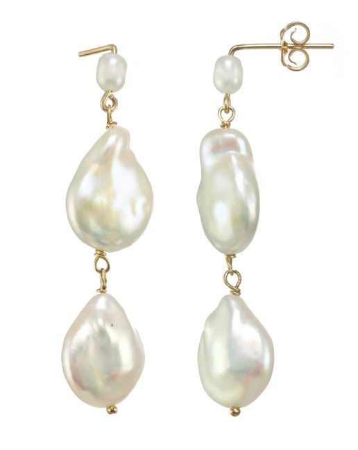 Caro Earring