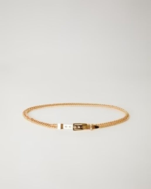 Millie Chain Belt