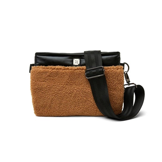 Bum Bag 2.0