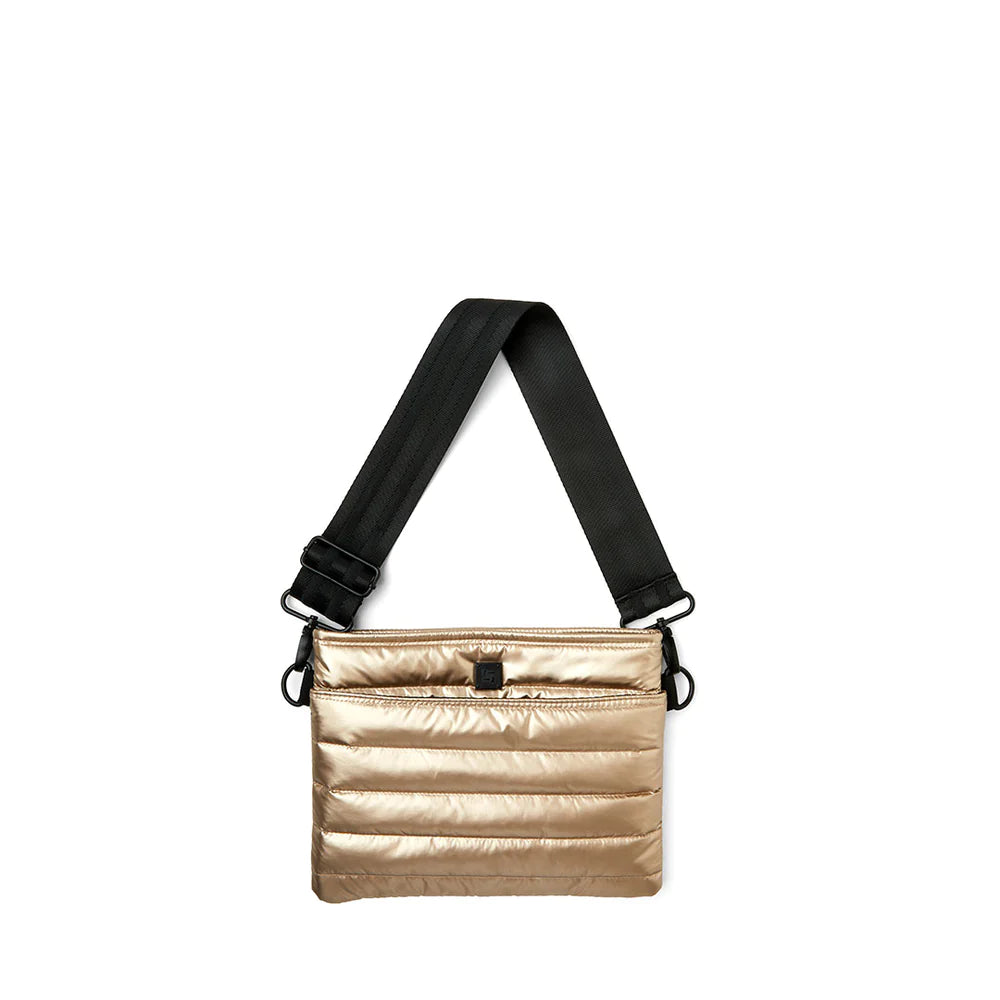 Bum Bag 2.0