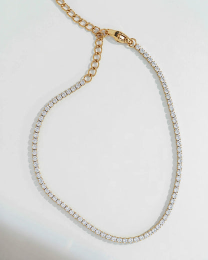 Perri Bracelet