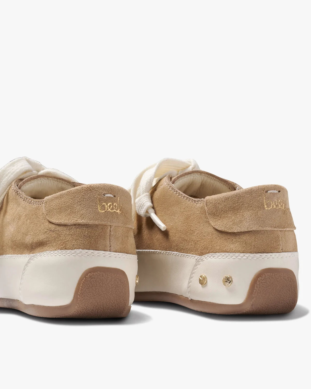 Sandpiper Sneaker