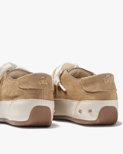 Sandpiper Sneaker