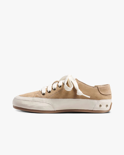 Sandpiper Sneaker