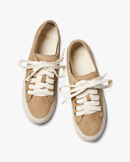 Sandpiper Sneaker