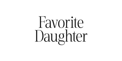 Brand logo 4