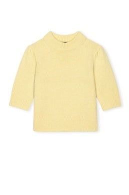 Klara Sweater