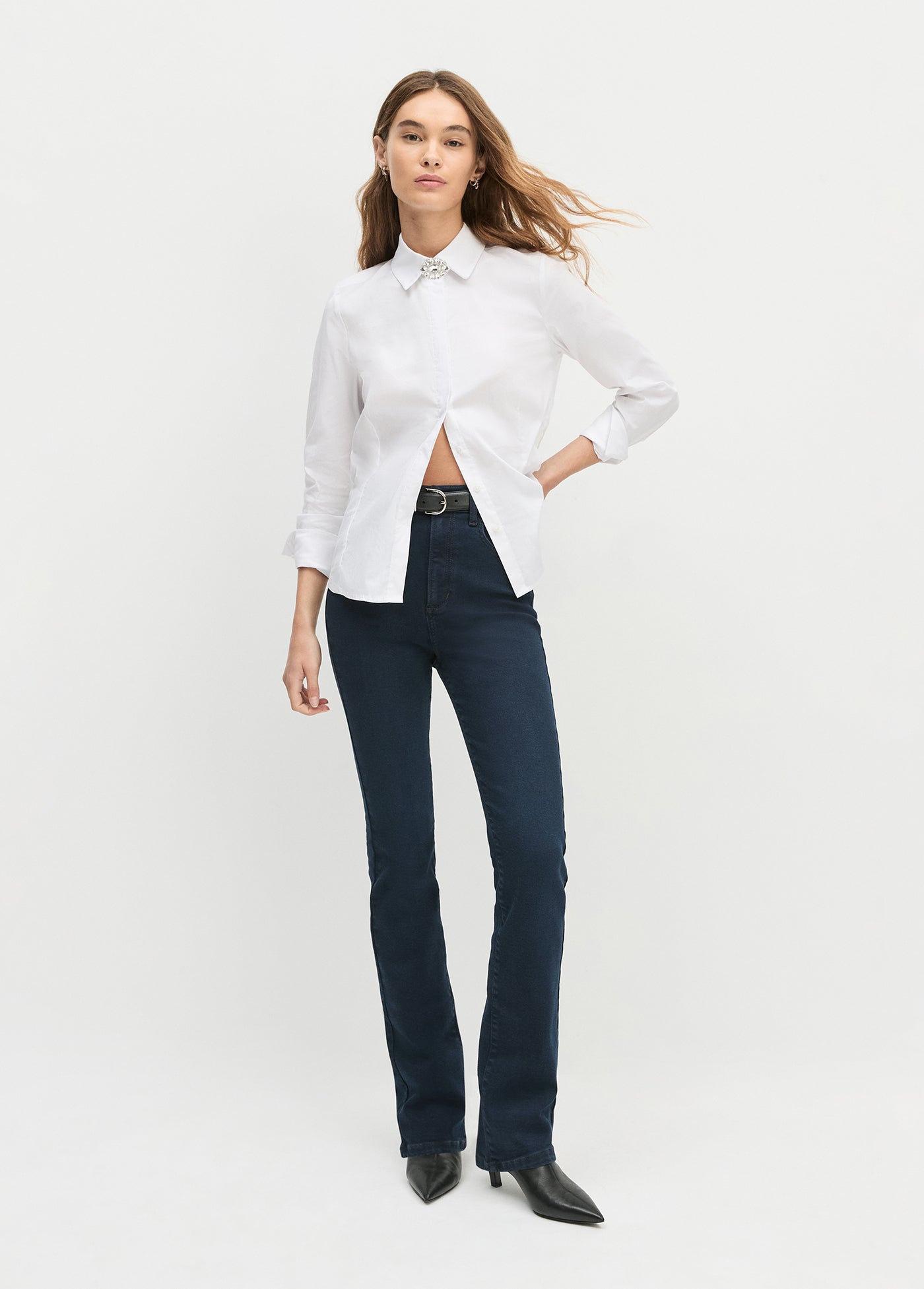 Darling Top
