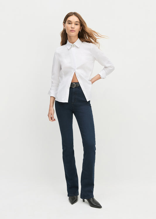 Darling Top