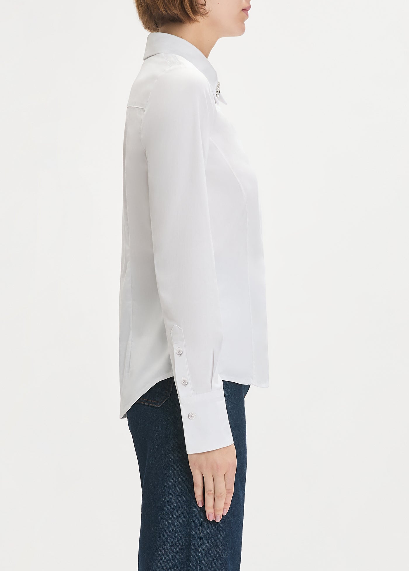 Darling Top