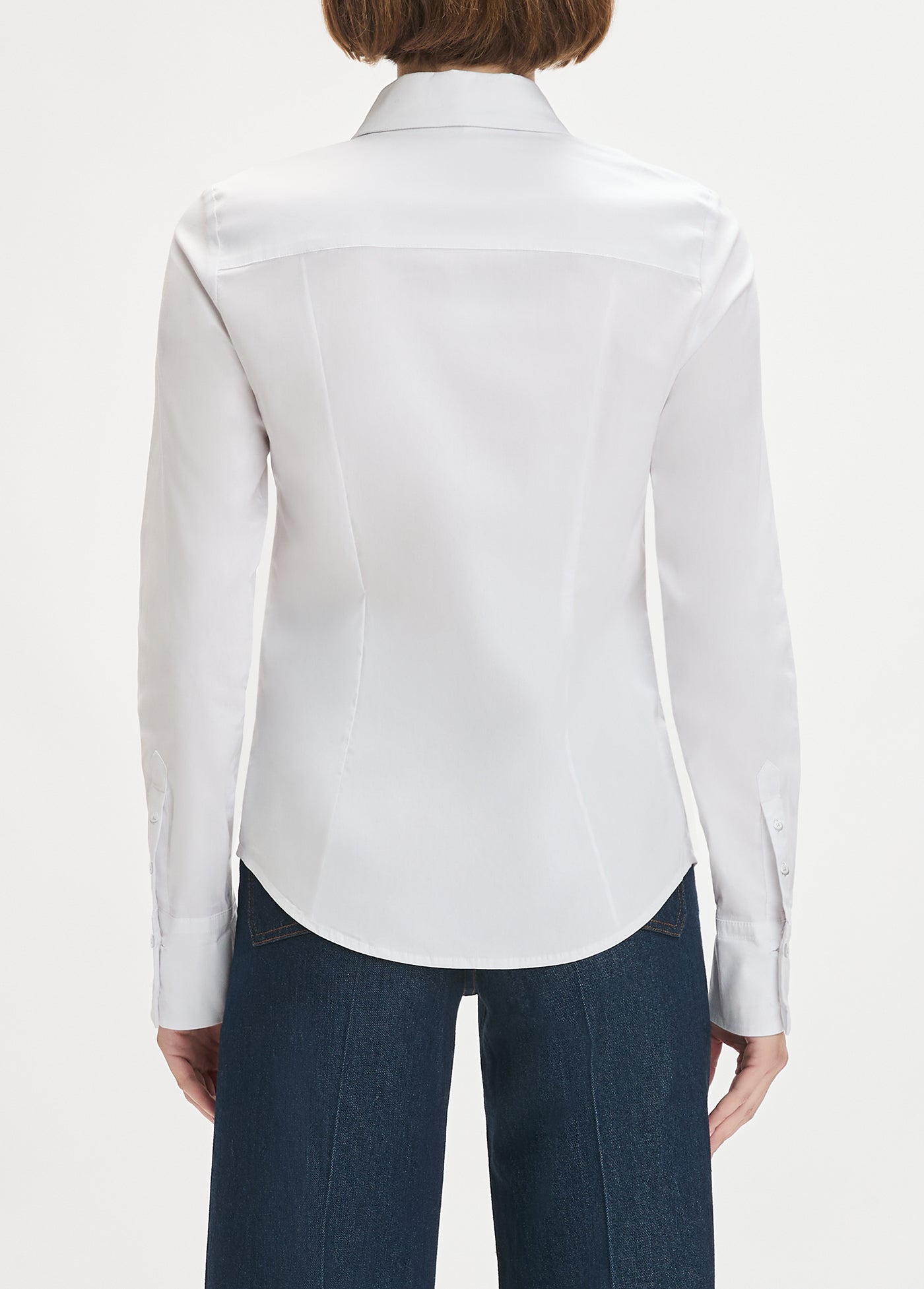 Darling Top