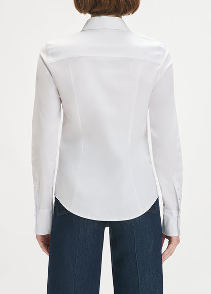 Darling Top