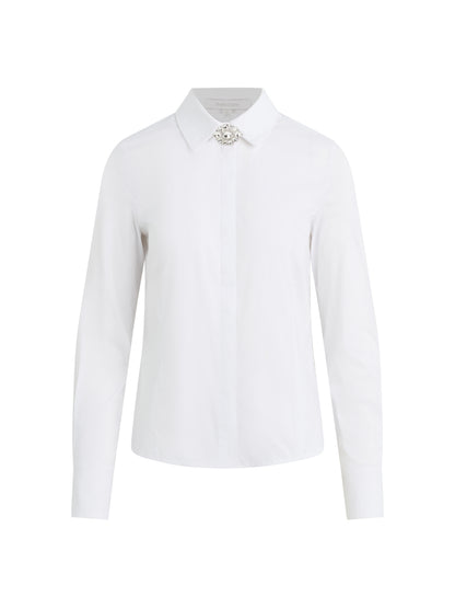 Darling Top