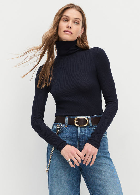 Amelia Long Sleeve
