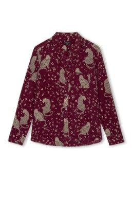 Kate Shirt