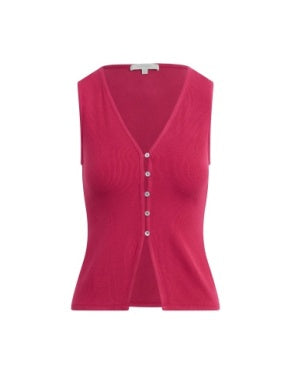 The Good Luck Top