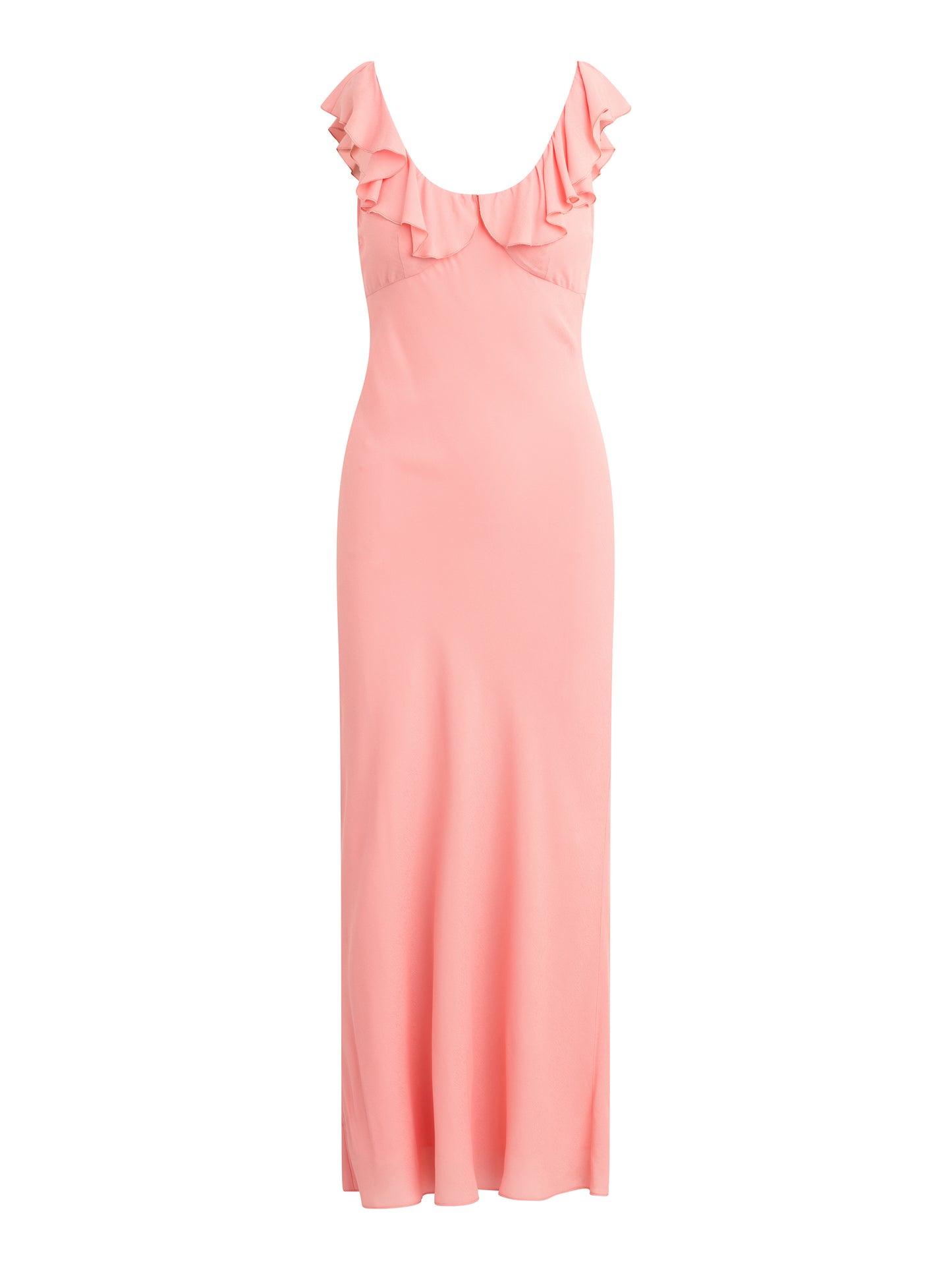 Blossom Dress