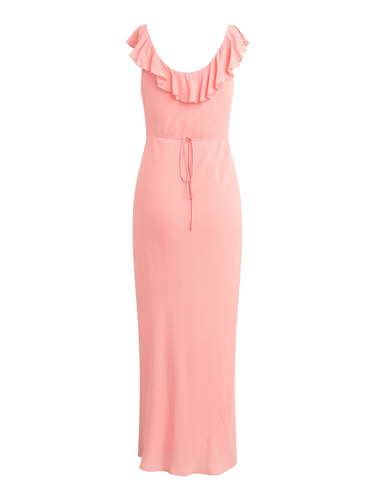 Blossom Dress